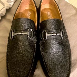 Kenneth Cole Driver Shoes